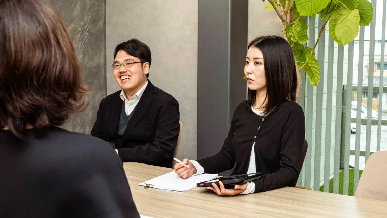 富士市の有限会社フジビジネス:サービス内容「ふるさと納税 申請・導入支援」