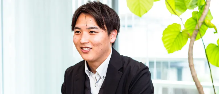 富士市の有限会社フジビジネスの採用情報